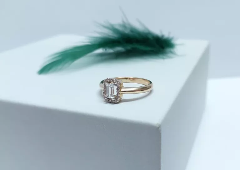 cudny-zloty-pierscionek-585-cyrkonia-r13-ean-gtin-5905868206142