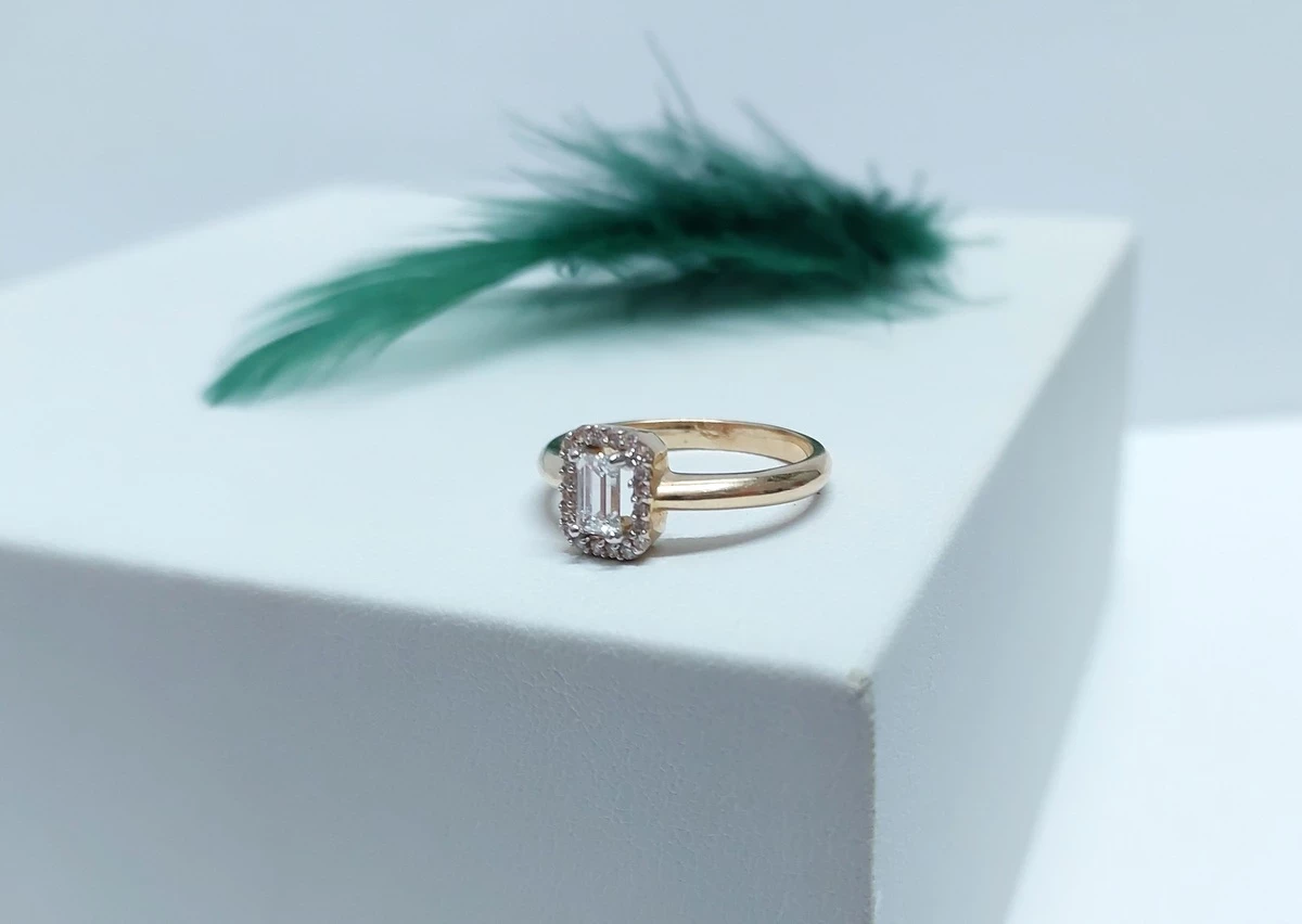 cudny-zloty-pierscionek-585-cyrkonia-r13-ean-gtin-5905868206142