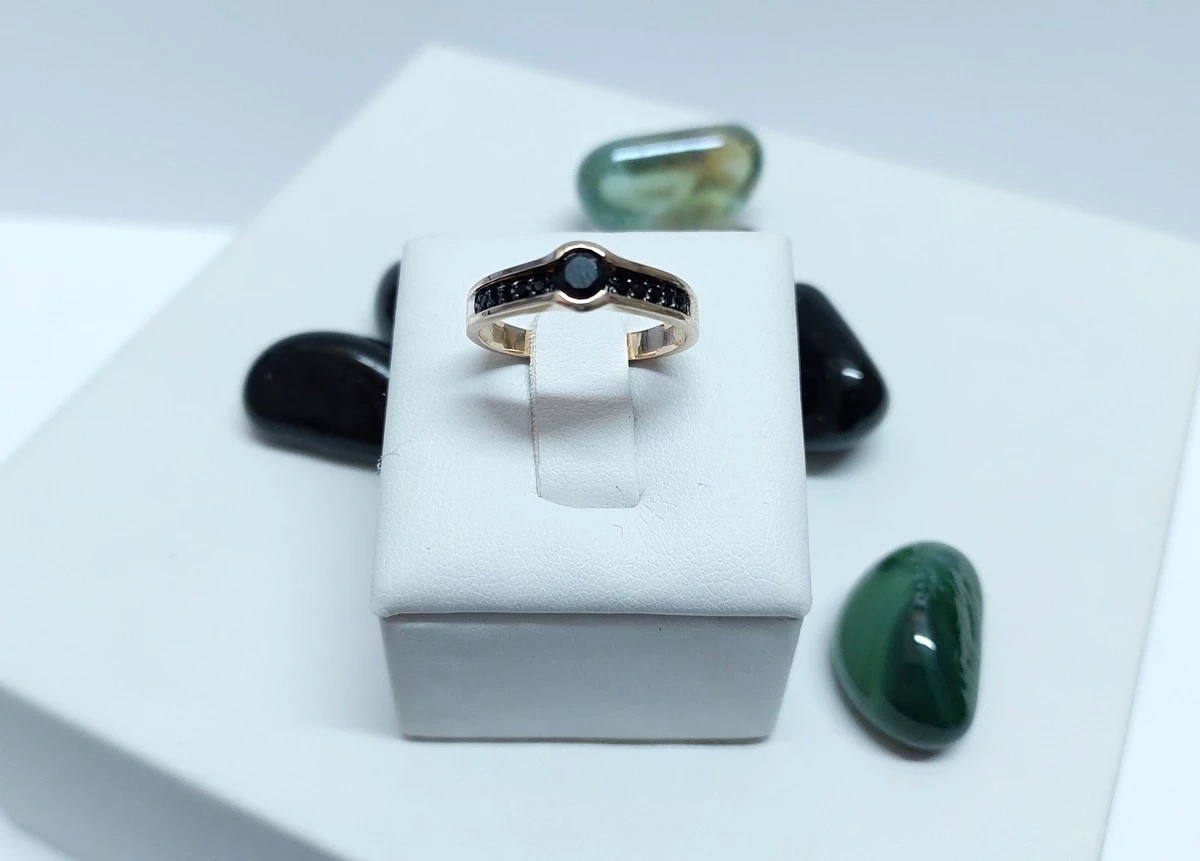 przecudny-zloty-pierscionek-585-czarne-oko-i-cyrk-ean-gtin-5905868206128