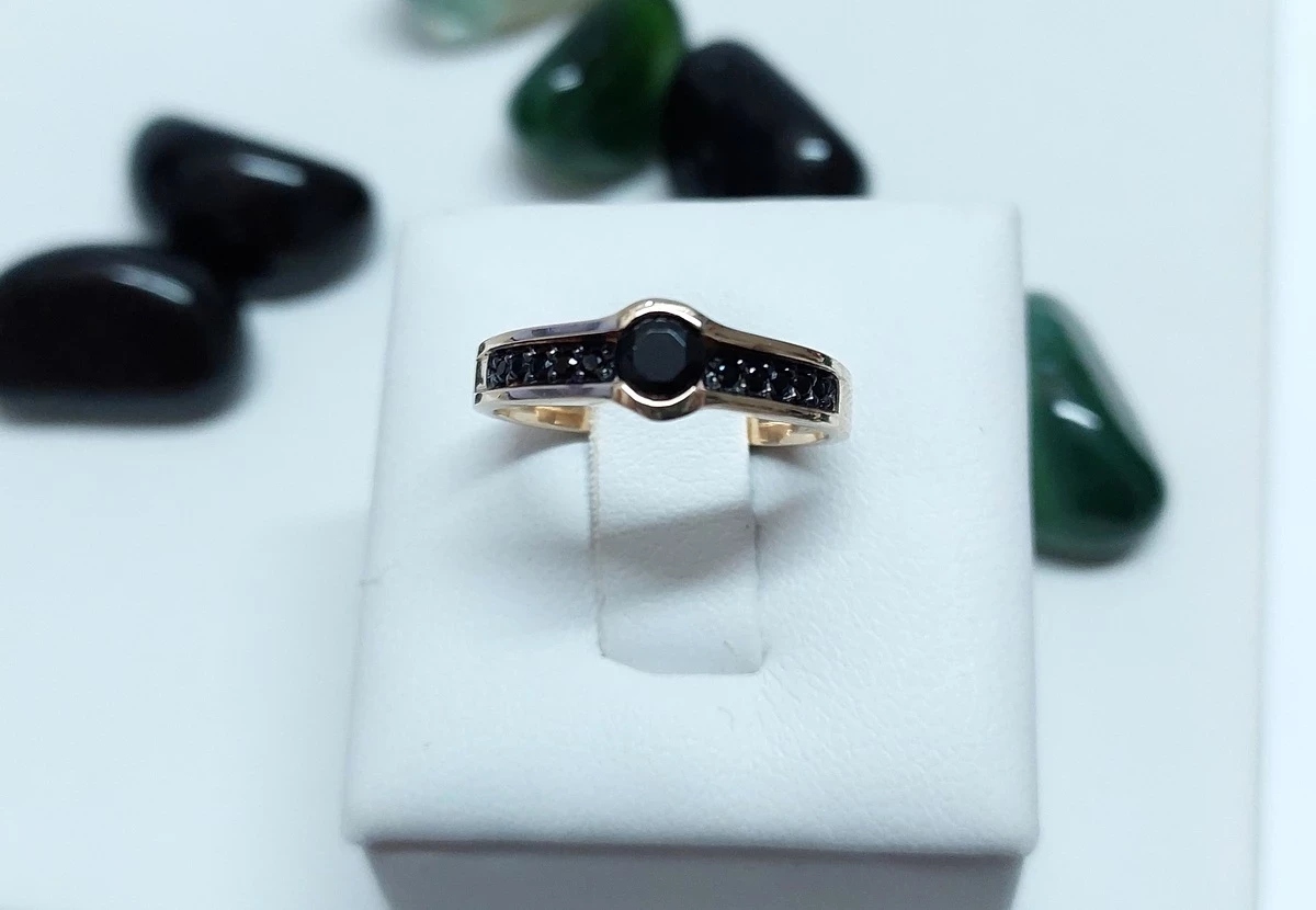 przecudny-zloty-pierscionek-585-czarne-oko-i-cyrk-mickiewicza-6019-bielsk-podlaski