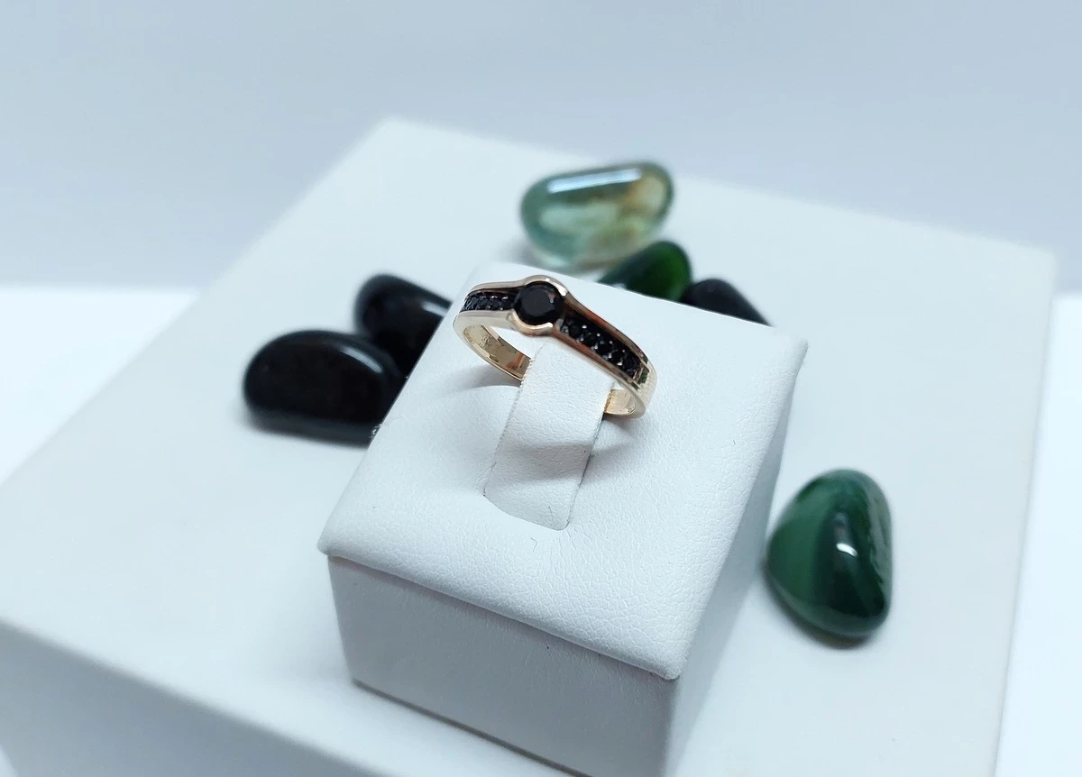 przecudny-zloty-pierscionek-585-czarne-oko-i-cyrk-rodzaj-2205-2