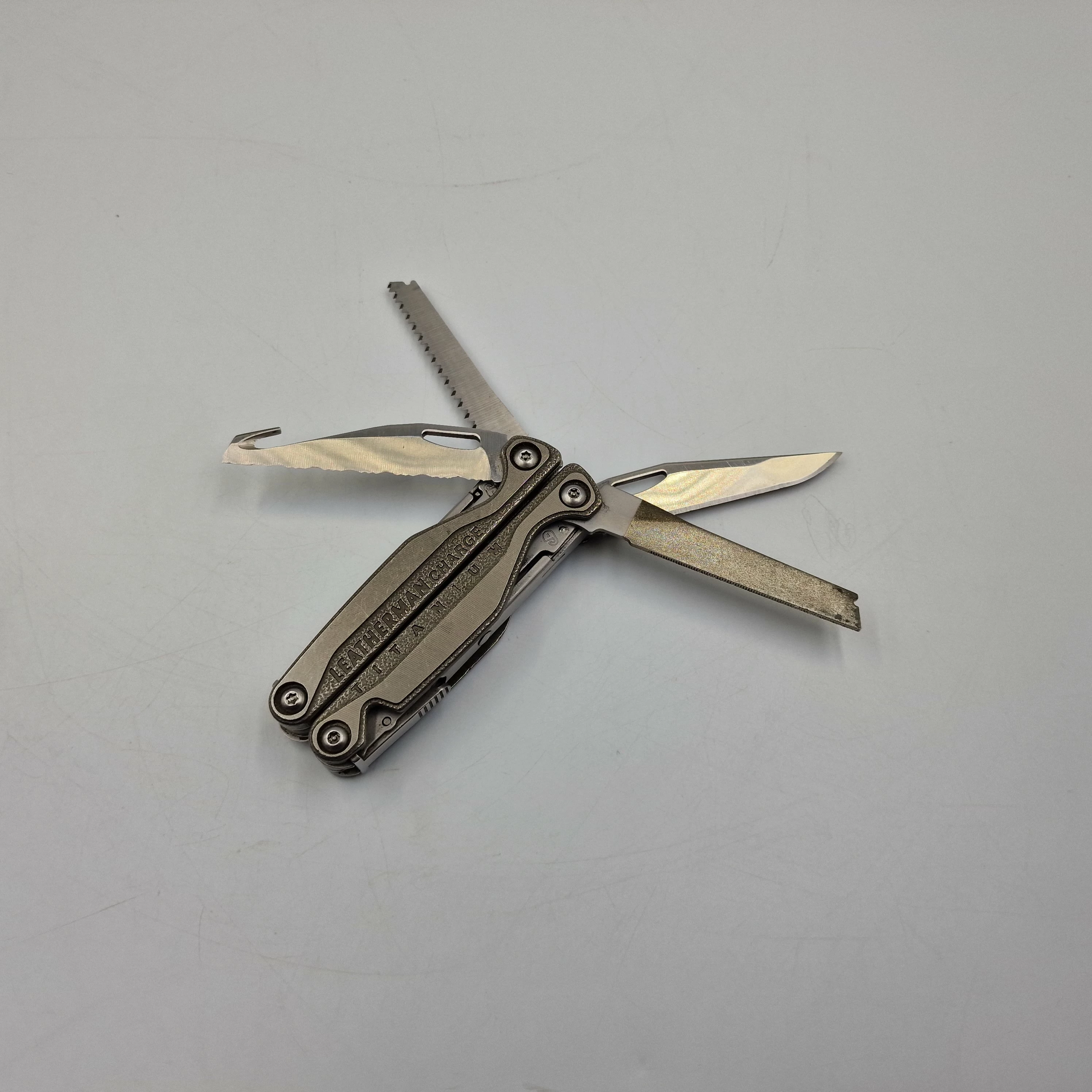 multitool-leatherman-charge-tti-plus-ean-gtin-5052586118551