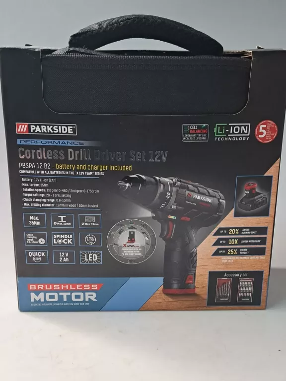 wiertarko-wkretarka-parkside-porebska-1-zawiercie