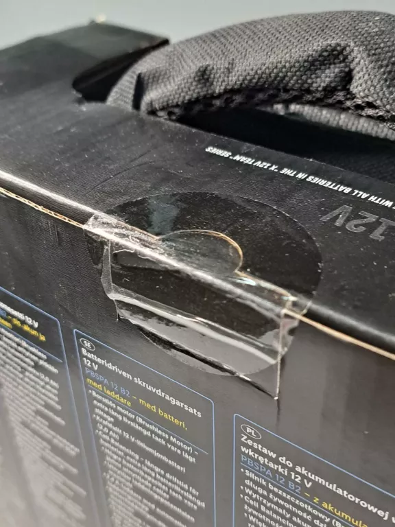 wiertarko-wkretarka-parkside-napiecie-v-20-v