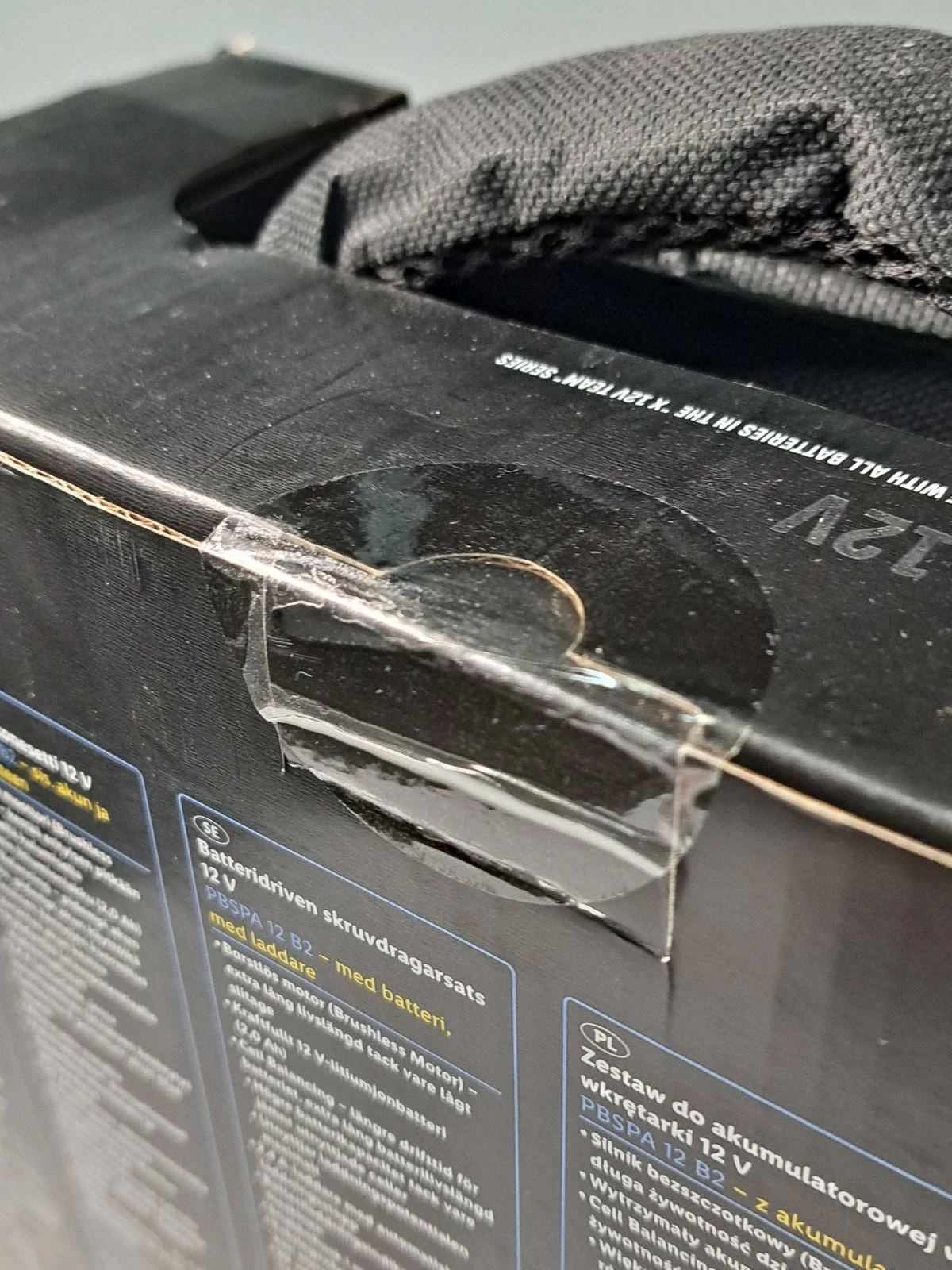 wiertarko-wkretarka-parkside-napiecie-v-20-v