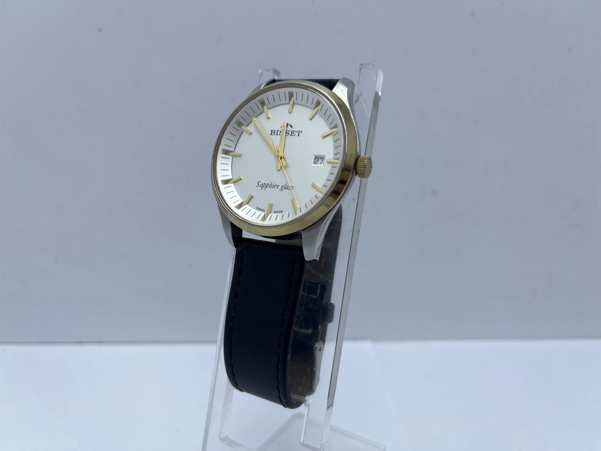 zegarek-meski-bisset-sapphire-glass-typ-nareczny