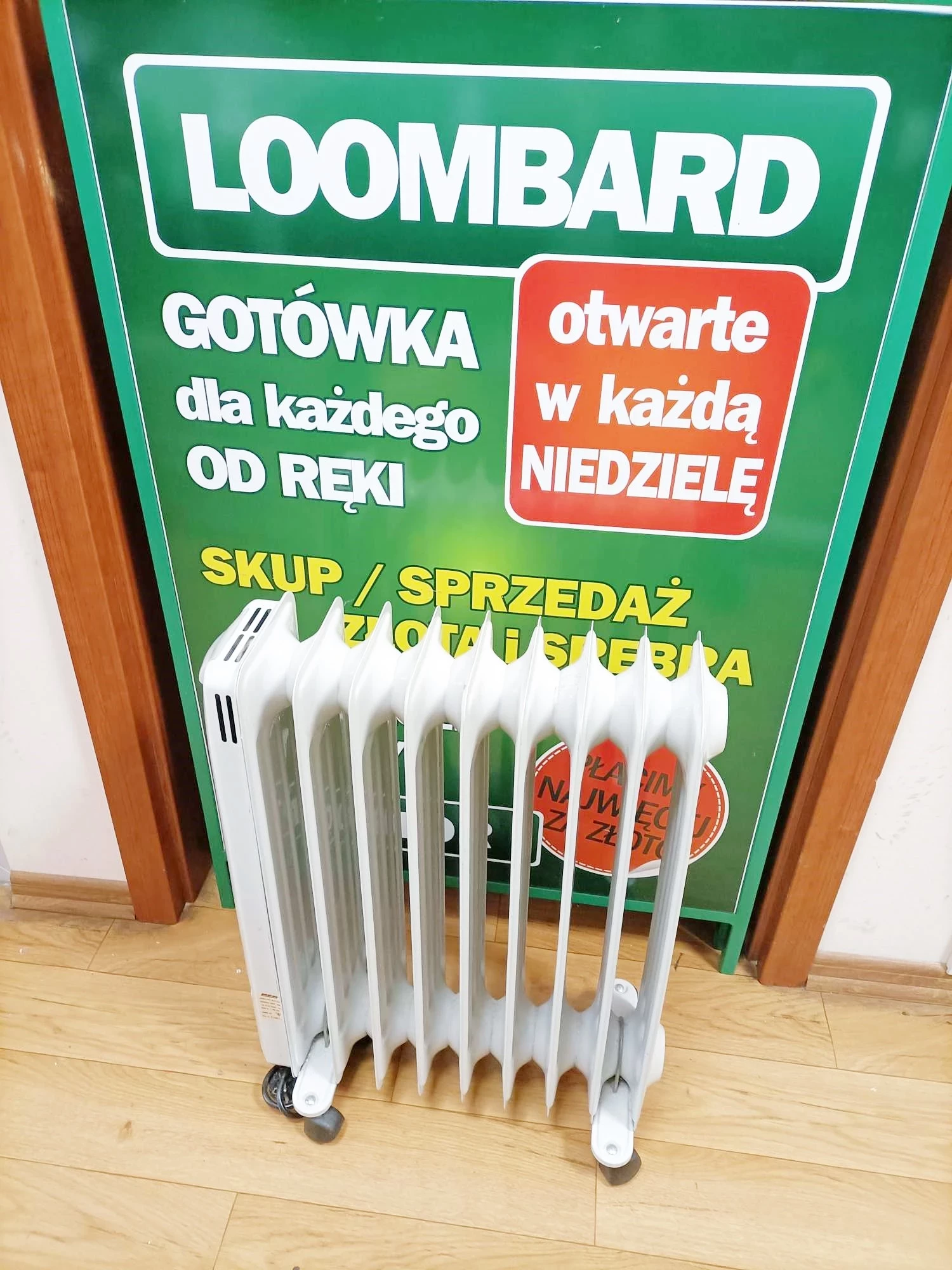 grzejnik-olejowy-mpm-d02-2009-plac-wolnosci-10-konin