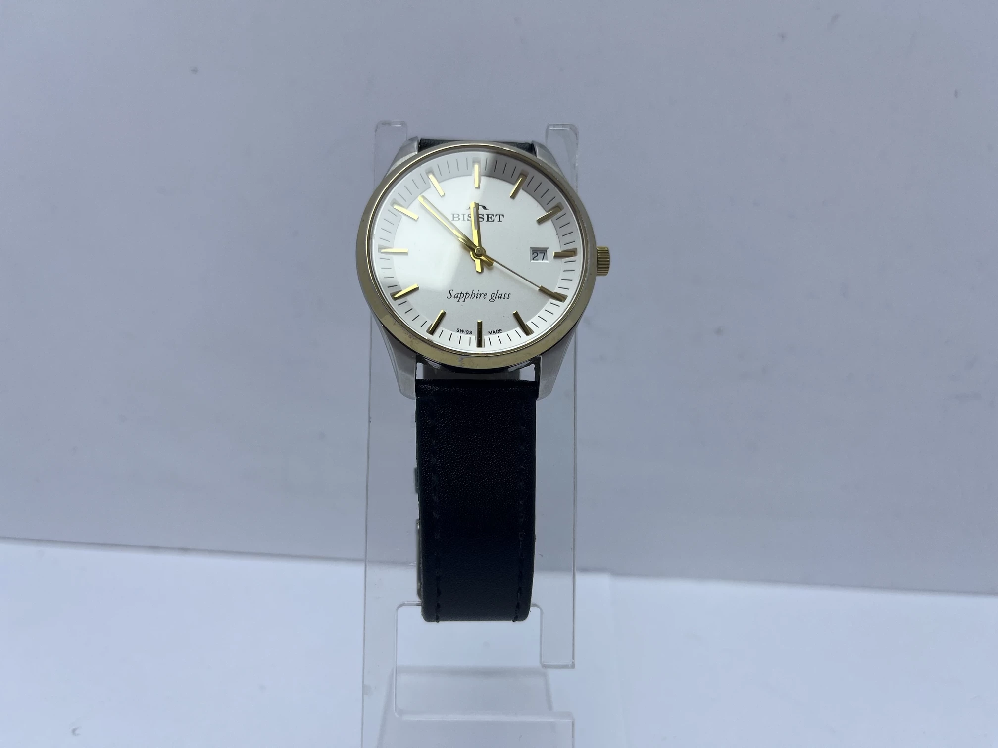 zegarek-meski-bisset-sapphire-glass-wolnosci-239-zabrze-sj