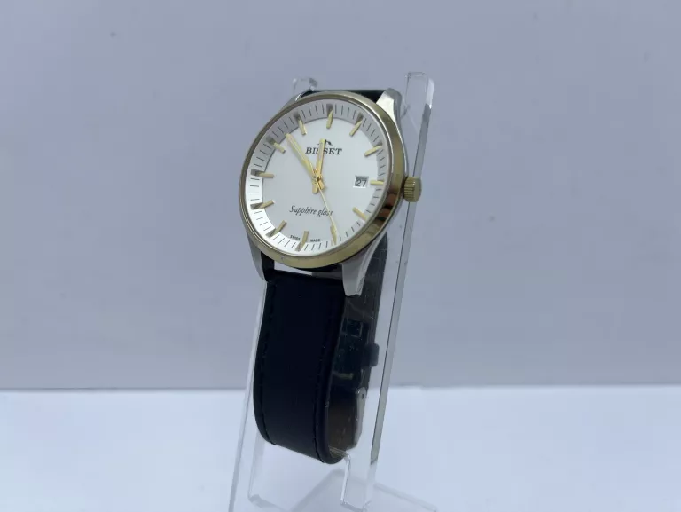 zegarek-meski-bisset-sapphire-glass-typ-nareczny