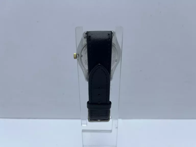 zegarek-meski-bisset-sapphire-glass-rodzaj-analogowe