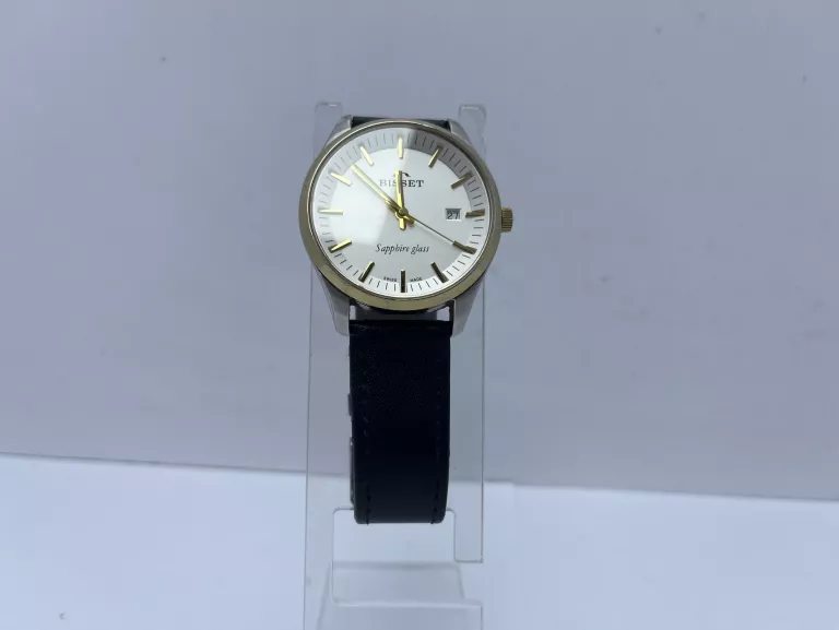 zegarek-meski-bisset-sapphire-glass-wolnosci-239-zabrze-sj