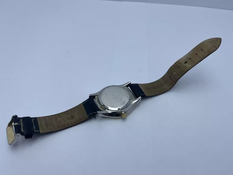 zegarek-meski-bisset-sapphire-glass-mechanizm-kwarcowy