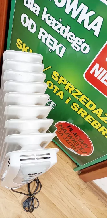 grzejnik-olejowy-mpm-d02-2009-kod-producenta-0000