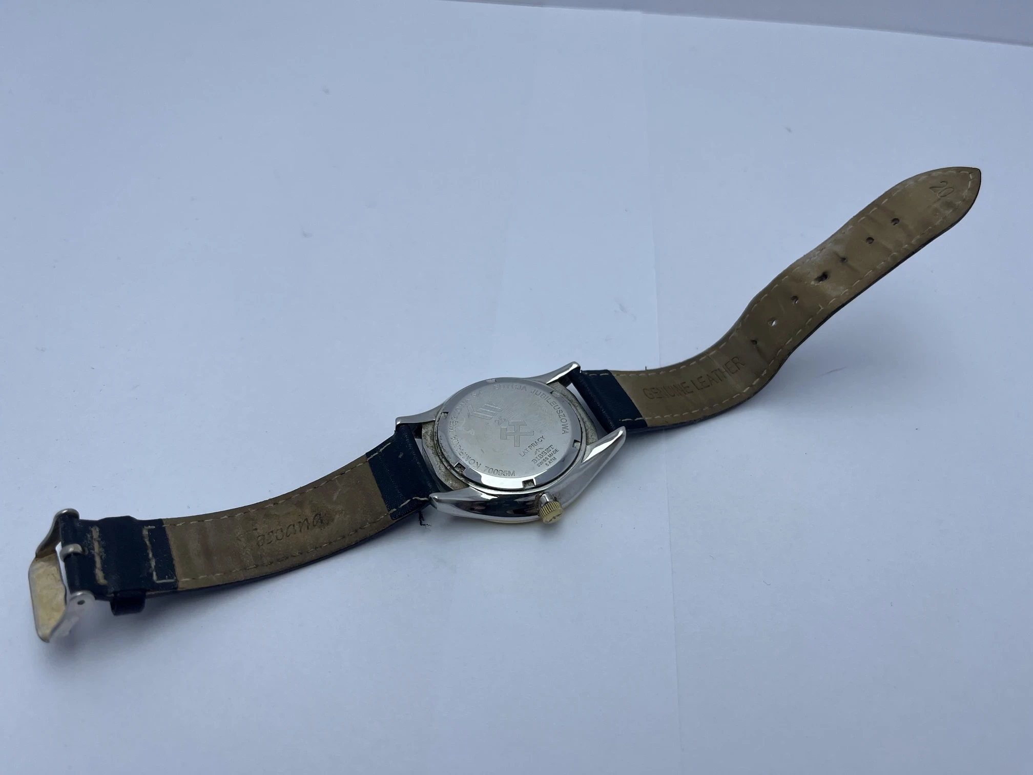 zegarek-meski-bisset-sapphire-glass-mechanizm-kwarcowy