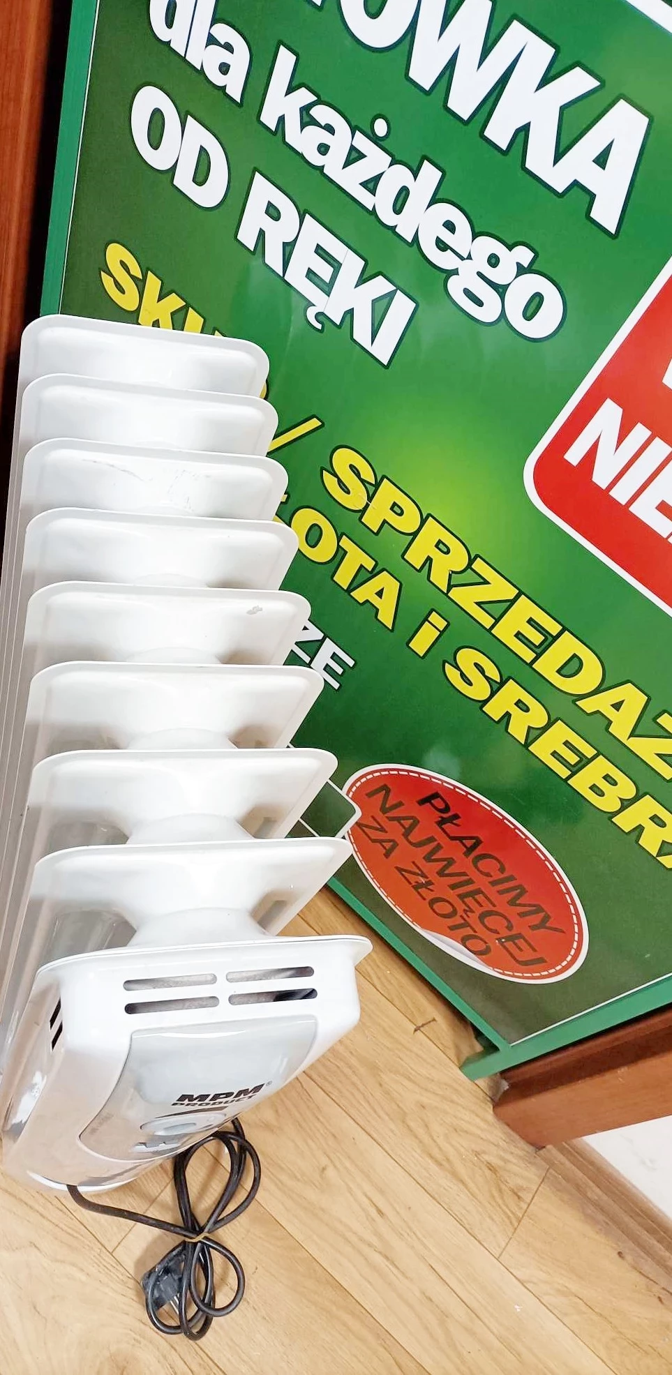 grzejnik-olejowy-mpm-d02-2009-kod-producenta-0000