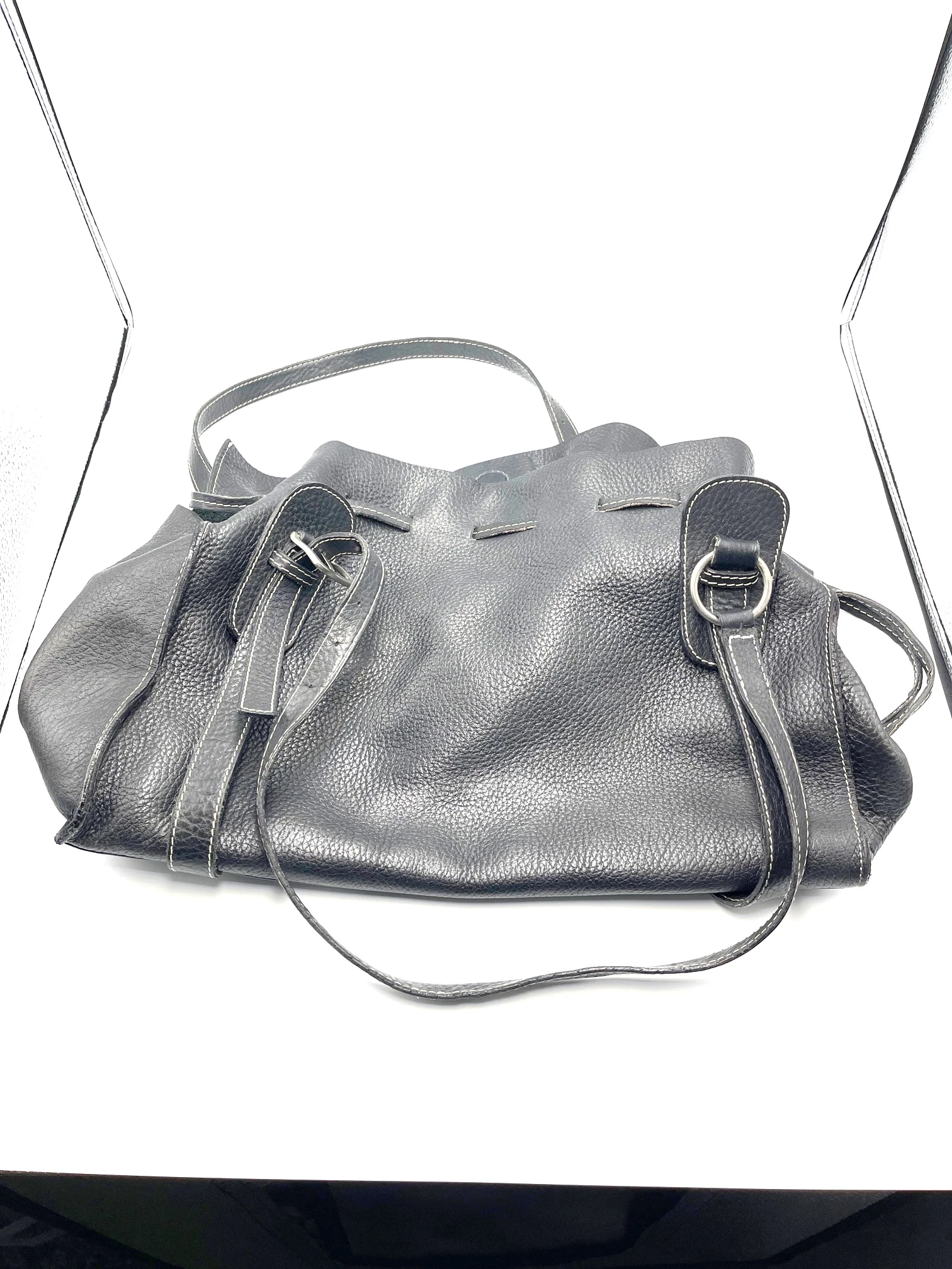 torba-miu-miu-stan-uzywany