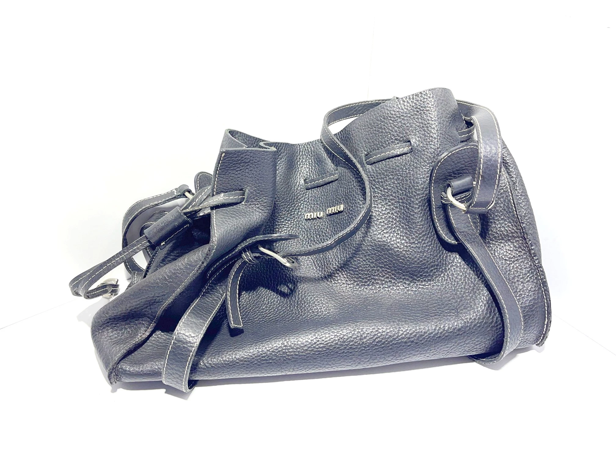 torba-miu-miu-rodzaj-inny