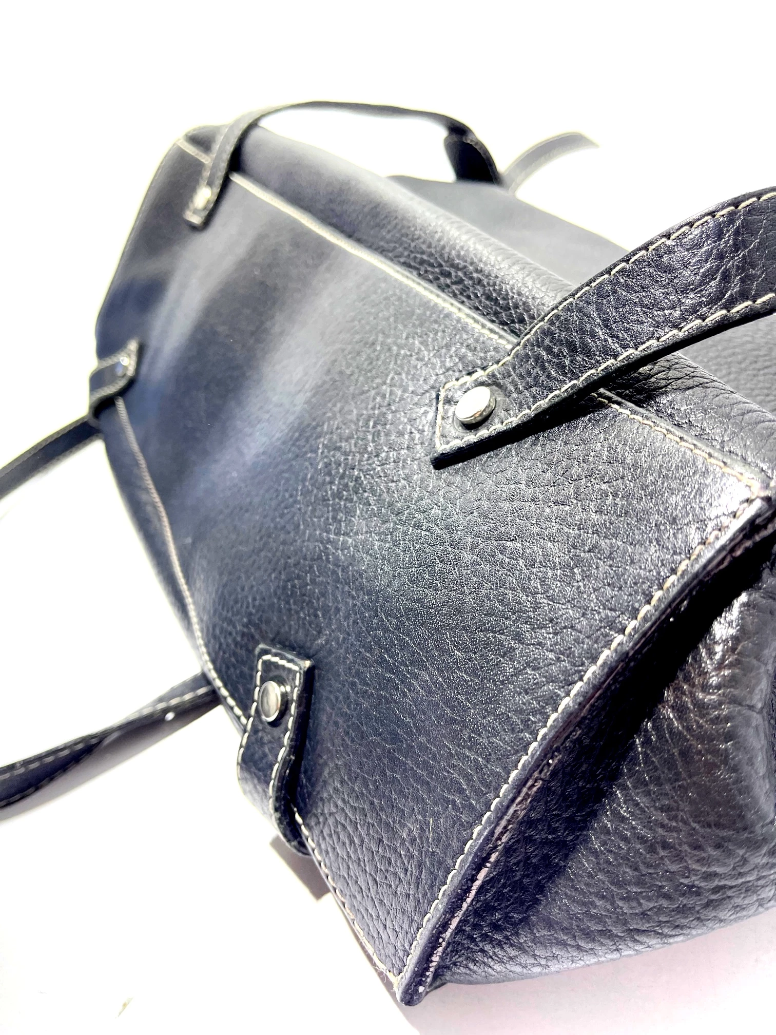 torba-miu-miu-model-inny