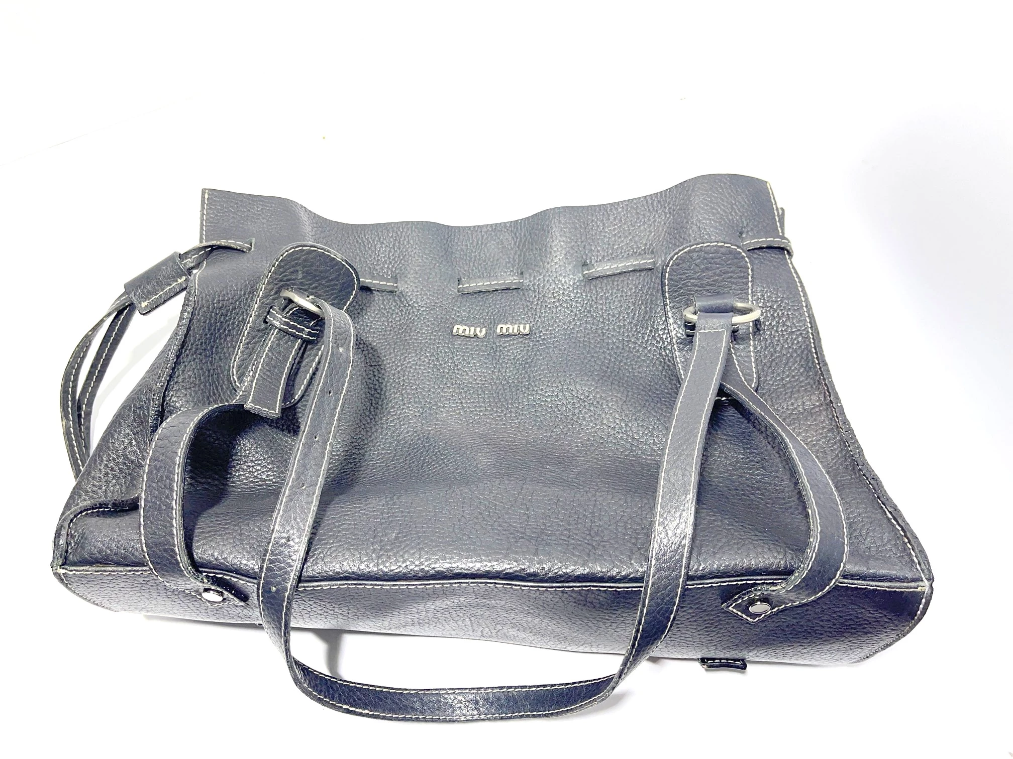 torba-miu-miu-karmelicka-45a-krakow