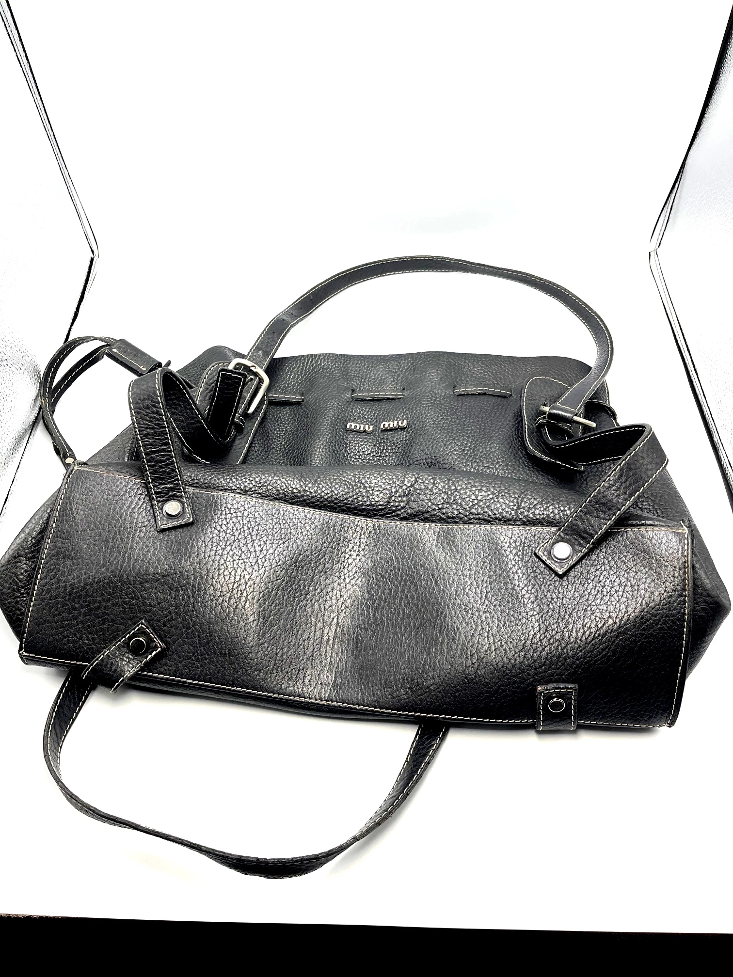 torba-miu-miu-marka-miu-miu