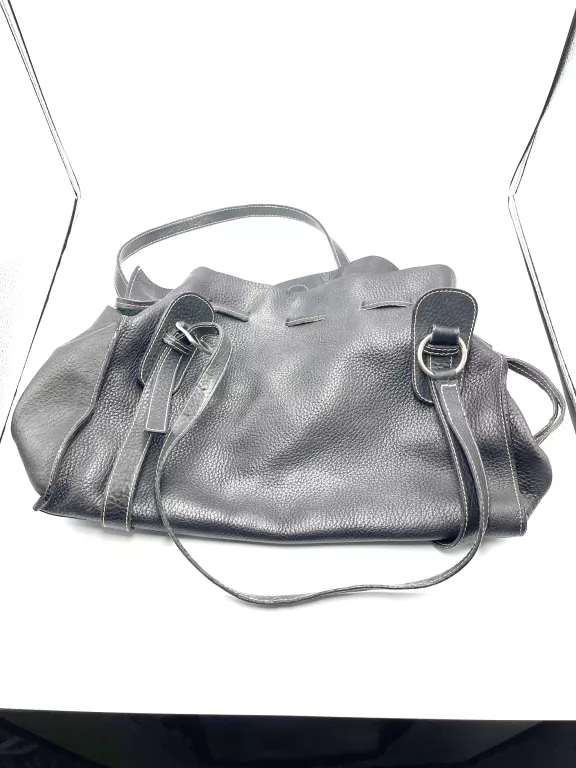 torba-miu-miu-stan-uzywany