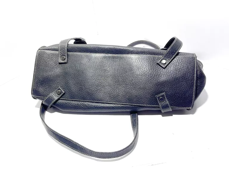 torba-miu-miu-kolor-brazowy