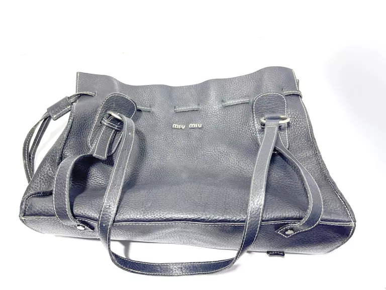 torba-miu-miu-karmelicka-45a-krakow