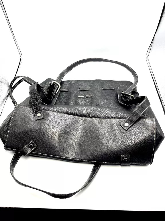 torba-miu-miu-marka-miu-miu