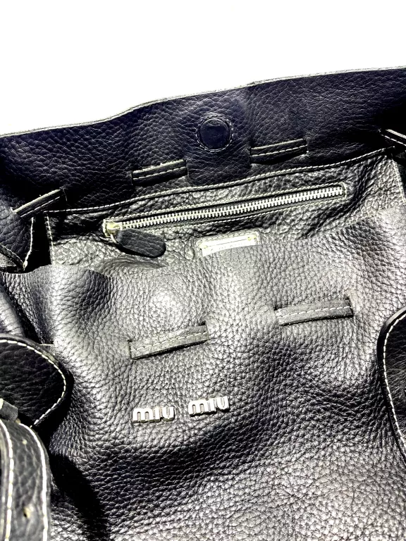 torba-miu-miu-product-id-c852faea-cd38-4a00-a050-46521883dca9