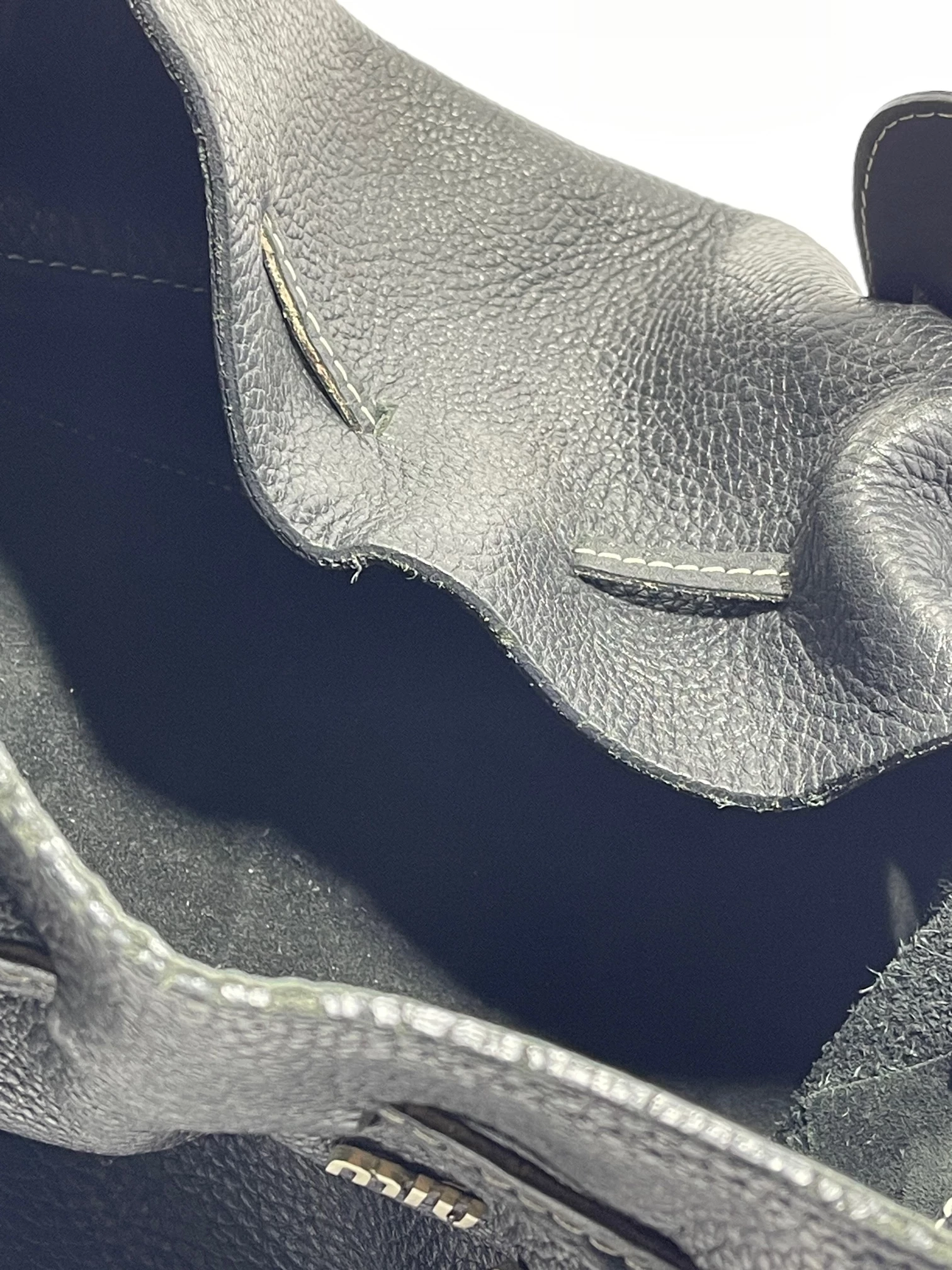 torba-miu-miu-ean-gtin-59037143004882