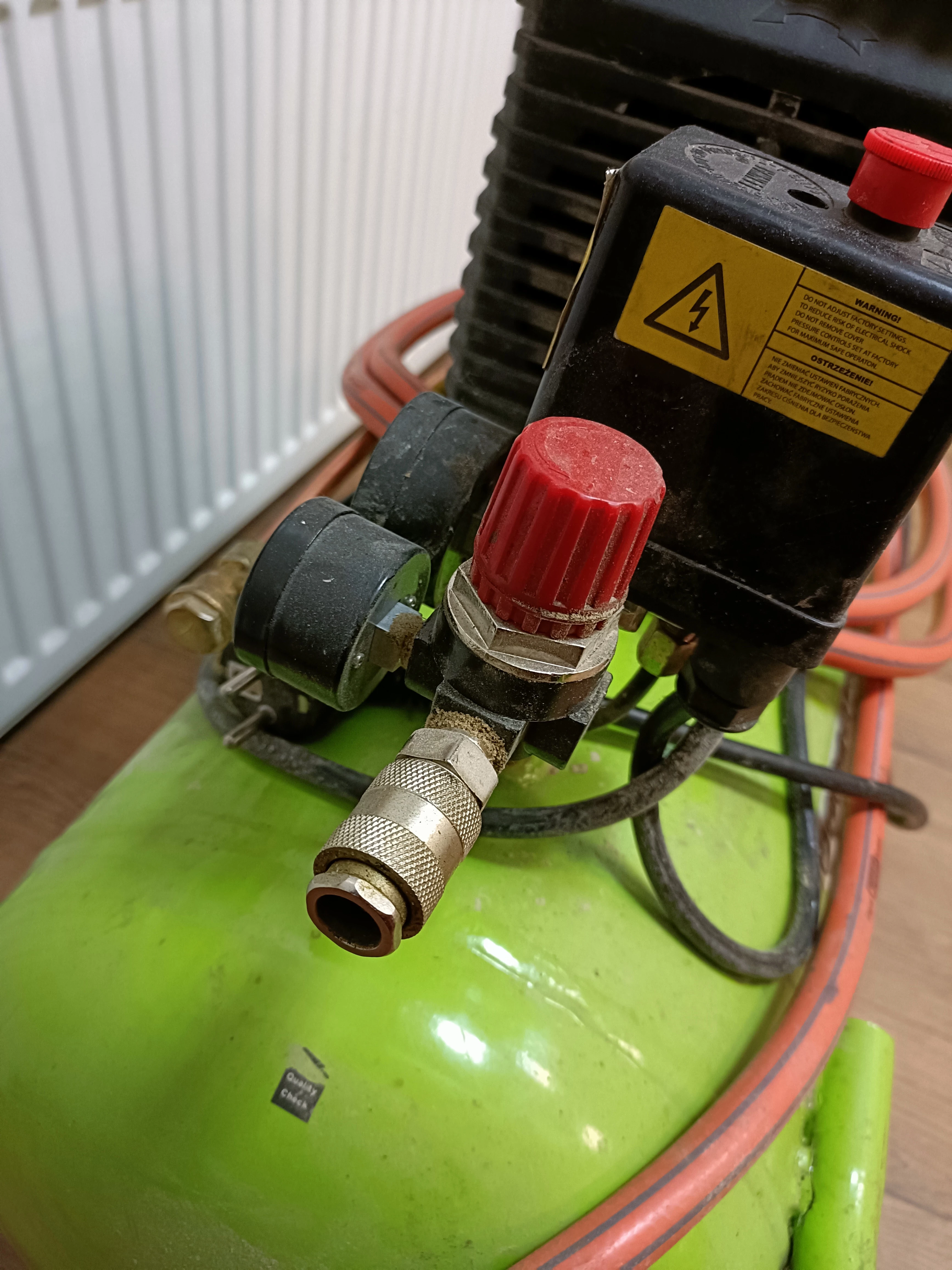 verto-kompresor-olejowy-50l-73k004-moc-kw-150