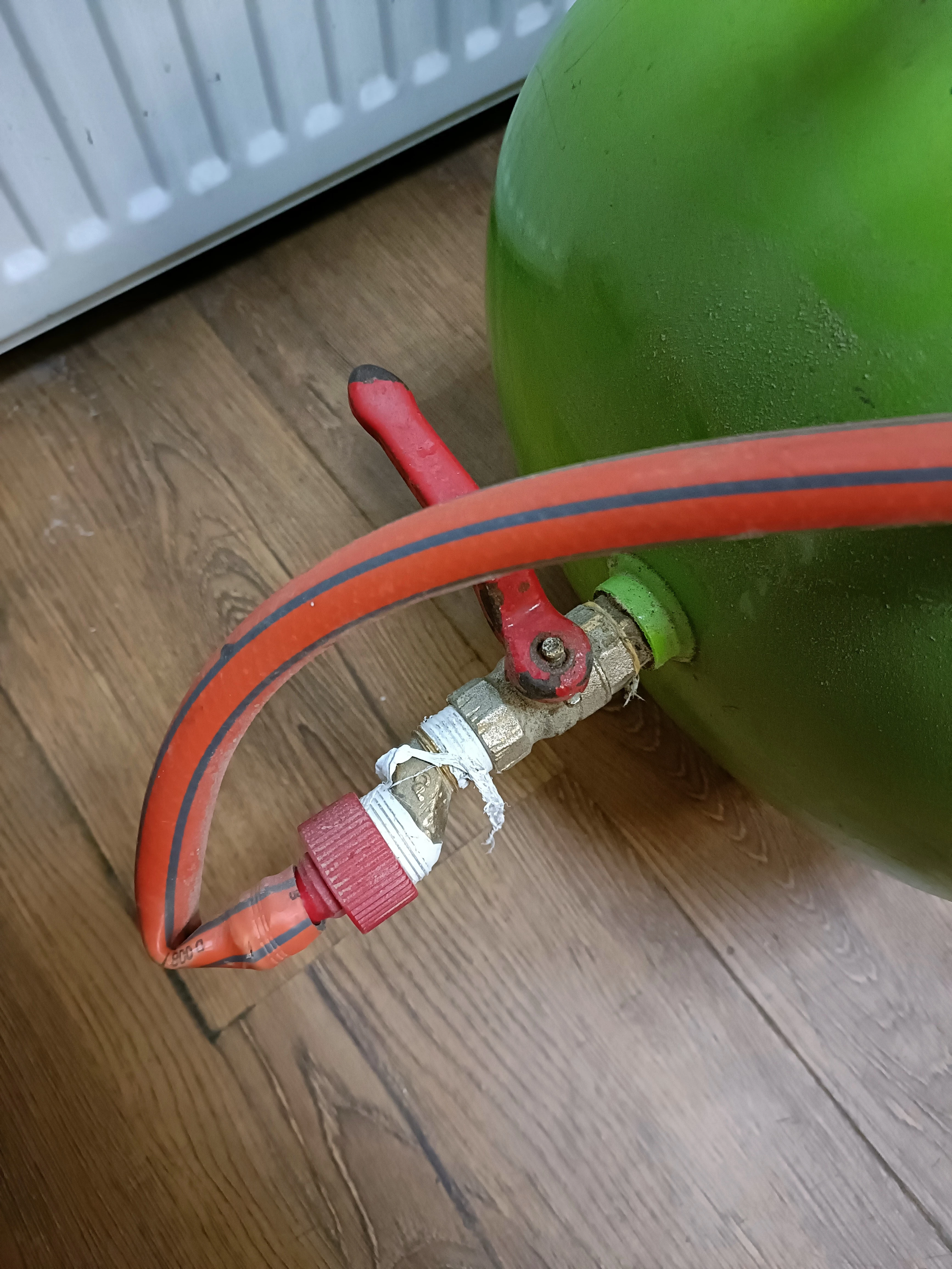 verto-kompresor-olejowy-50l-73k004-pojemnosc-zbiornika-5000