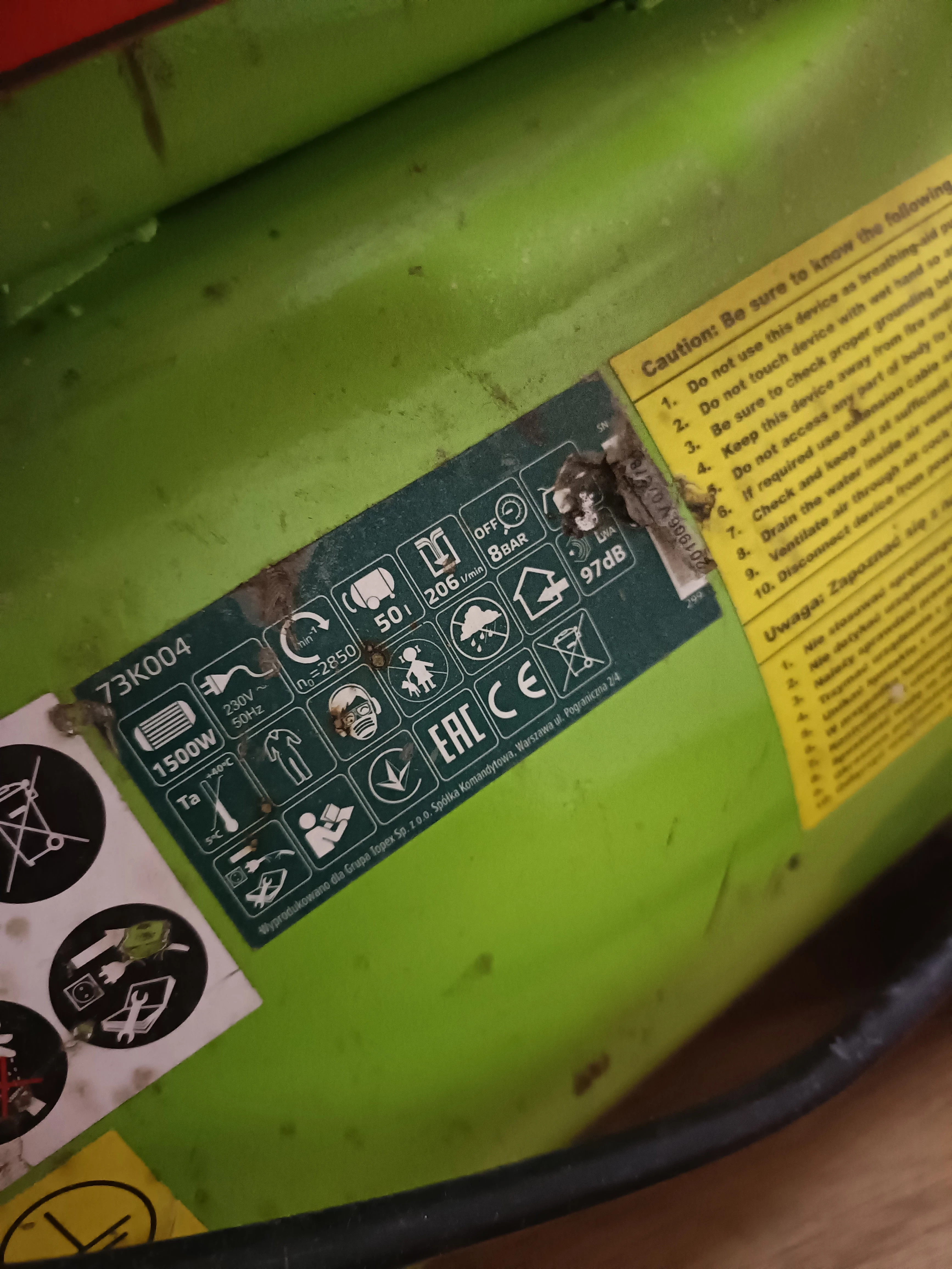 verto-kompresor-olejowy-50l-73k004-moc-silnika-150