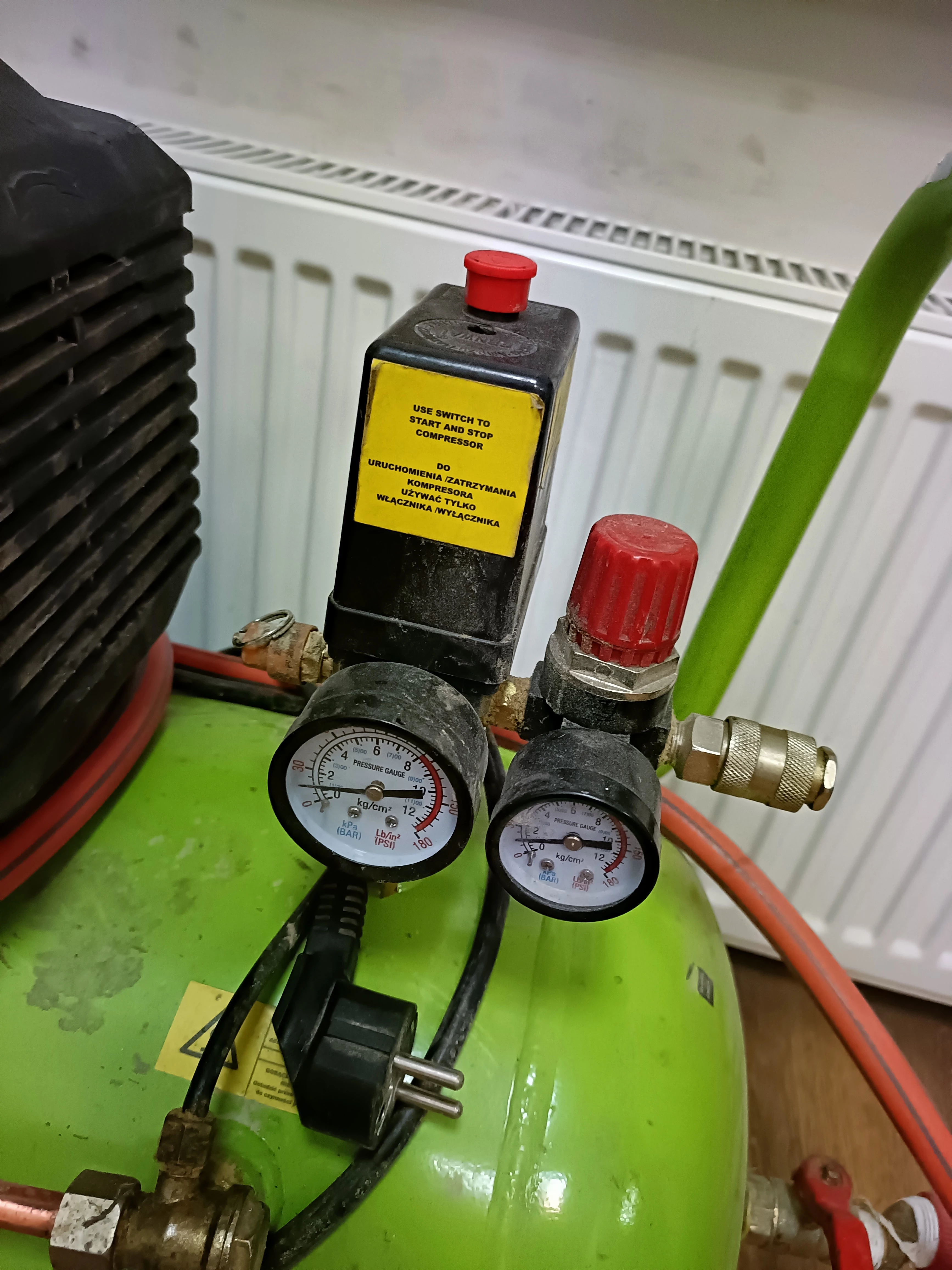 verto-kompresor-olejowy-50l-73k004-wydajnosc-efektywna-20600