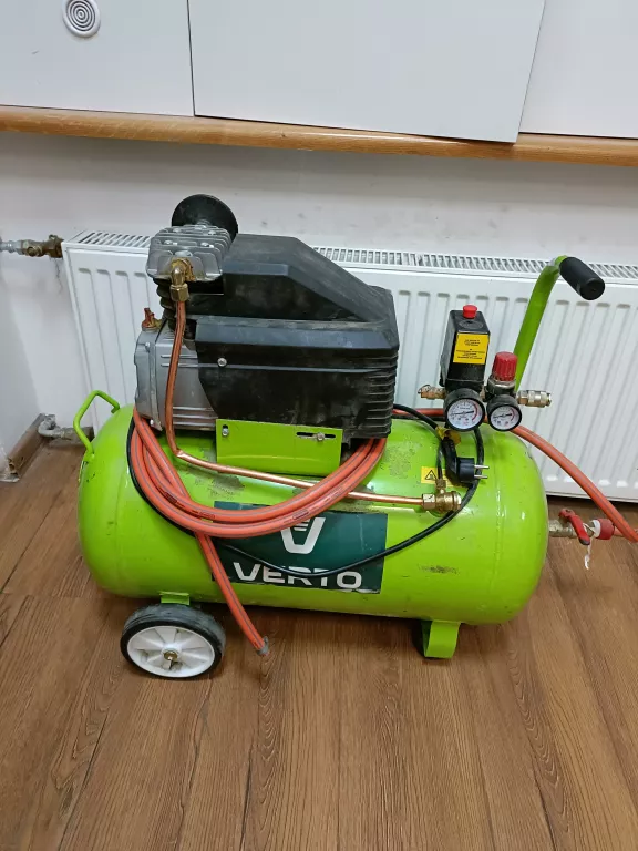 verto-kompresor-olejowy-50l-73k004-cisnienie-maksymalne-800