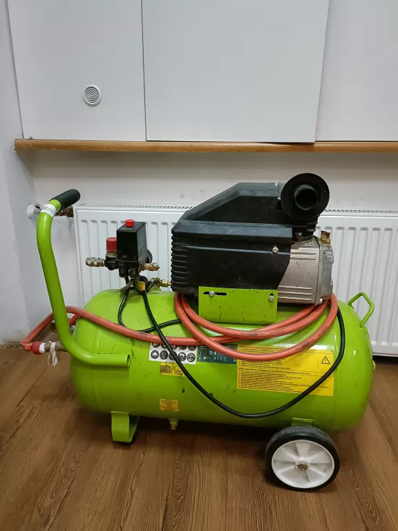 verto-kompresor-olejowy-50l-73k004-kosciuszki-641-olsztyn