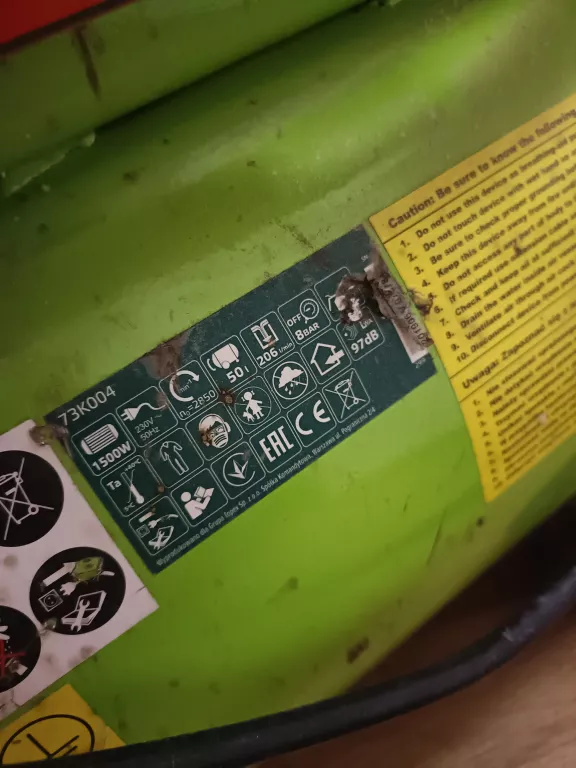 verto-kompresor-olejowy-50l-73k004-moc-silnika-150