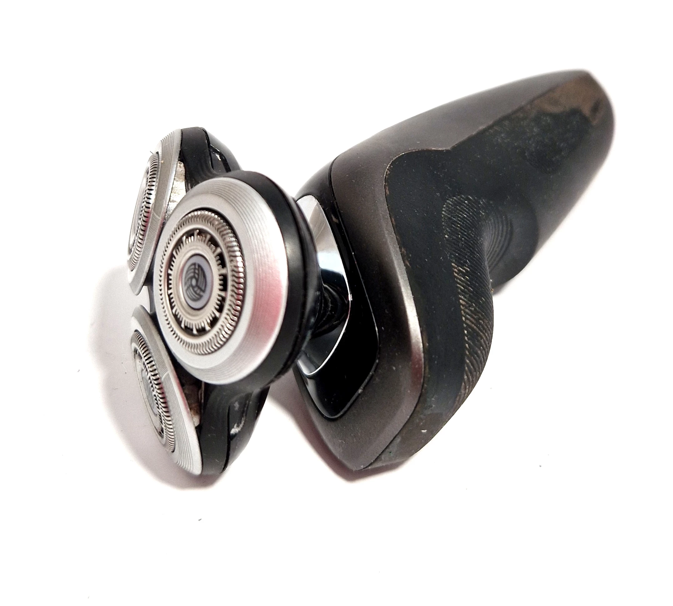 golarka-philips-s9031-ean-gtin-08710103681779