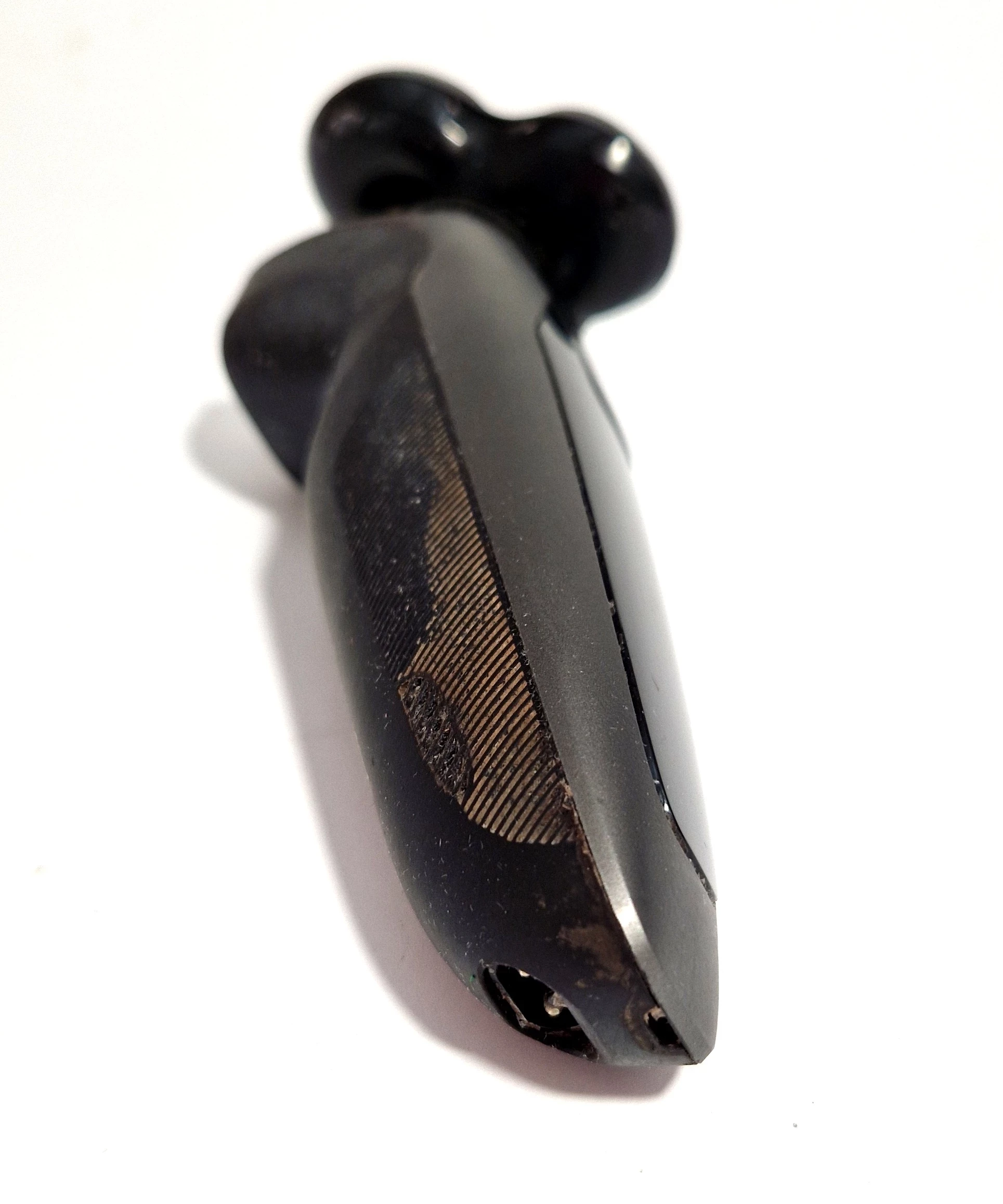 golarka-philips-s9031-kod-producenta-s903112