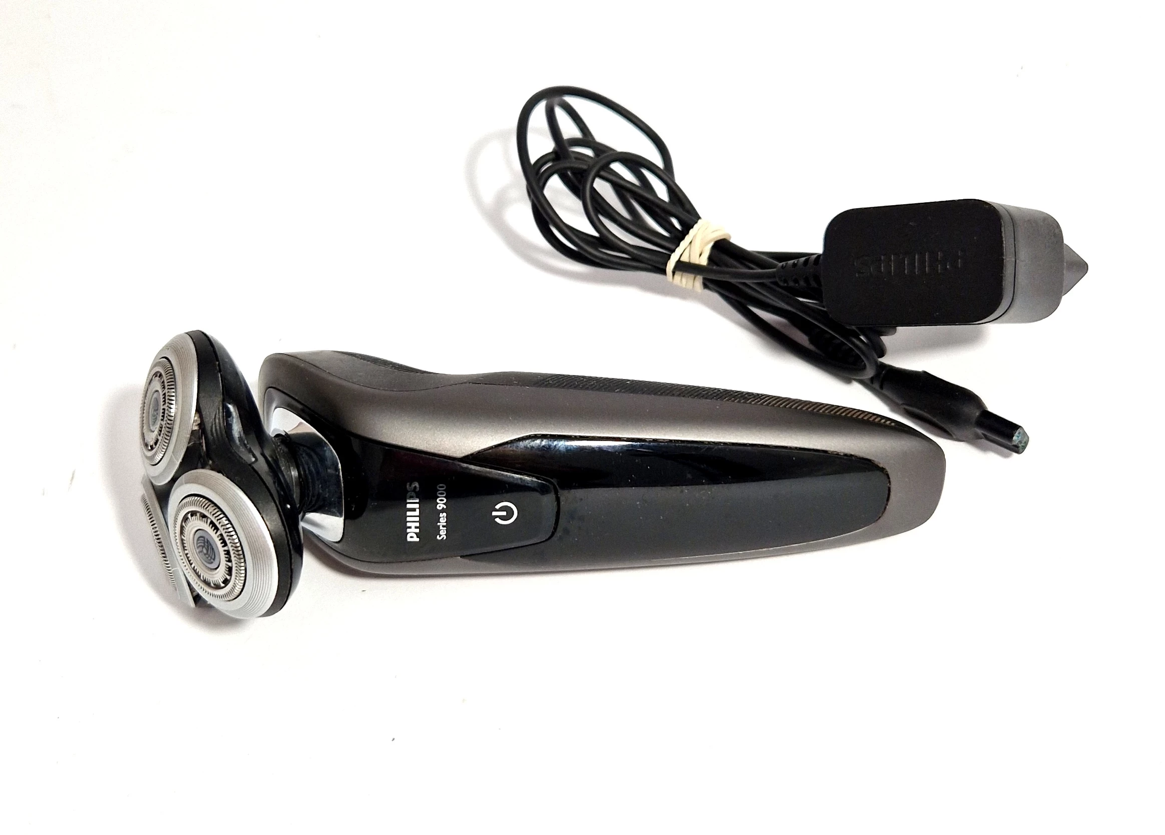 golarka-philips-s9031-stan-uzywany