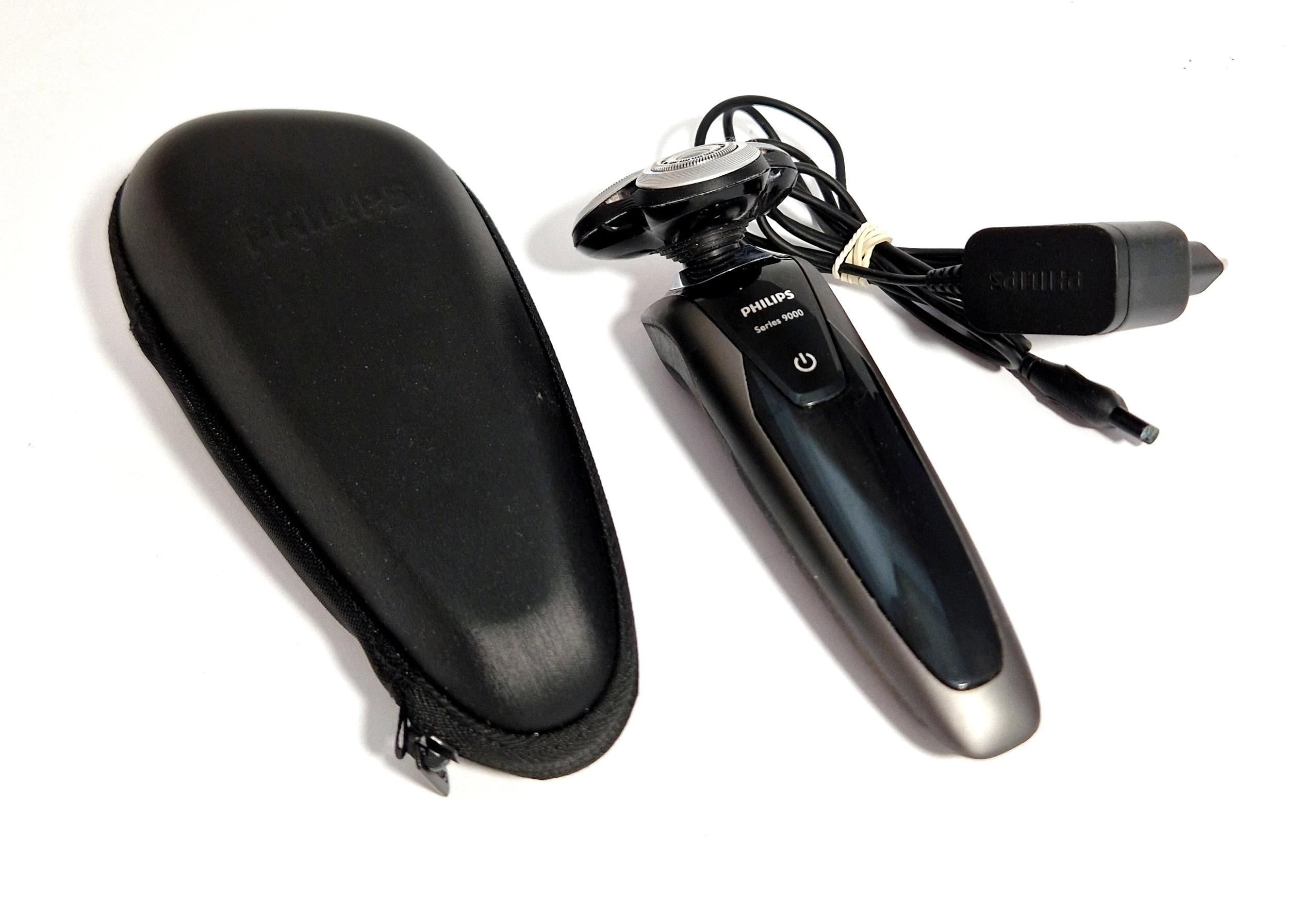 golarka-philips-s9031-daszynskiego-2-ustron