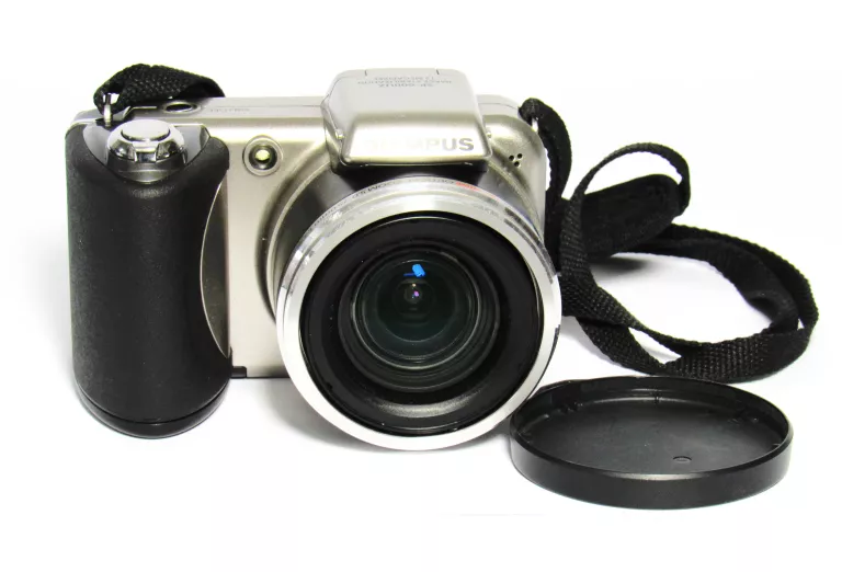 APARAT OLYMPUS D33235