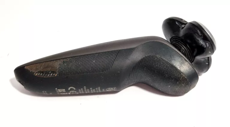 golarka-philips-s9031-uzytkowanie-na-mokro-i-sucho