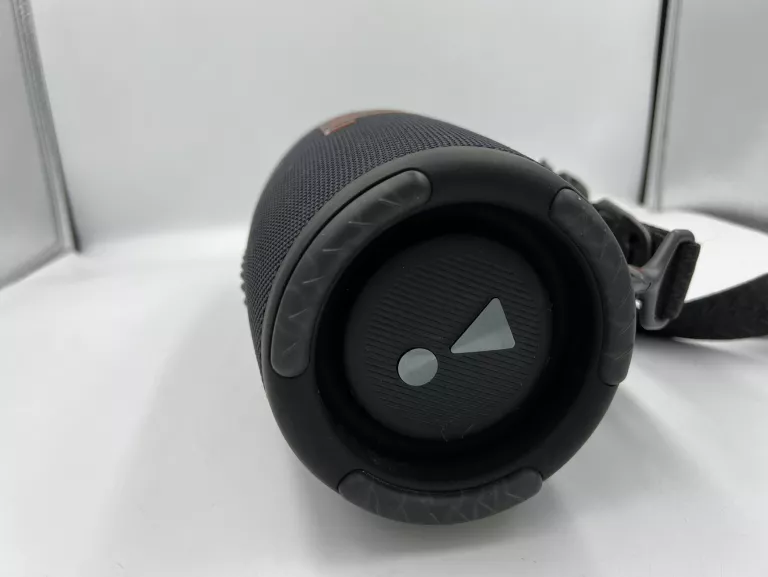 GŁOŚNIK JBL XTREME 3