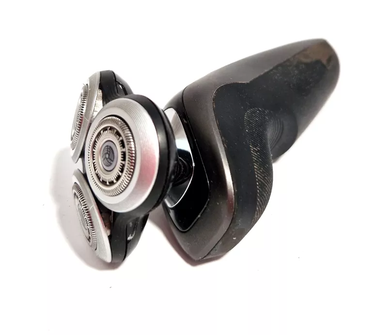 golarka-philips-s9031-ean-gtin-08710103681779