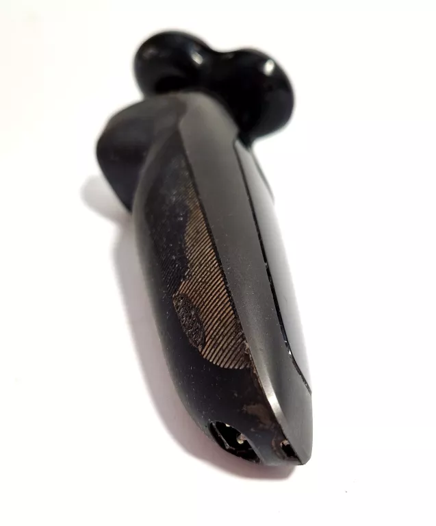 golarka-philips-s9031-kod-producenta-s903112