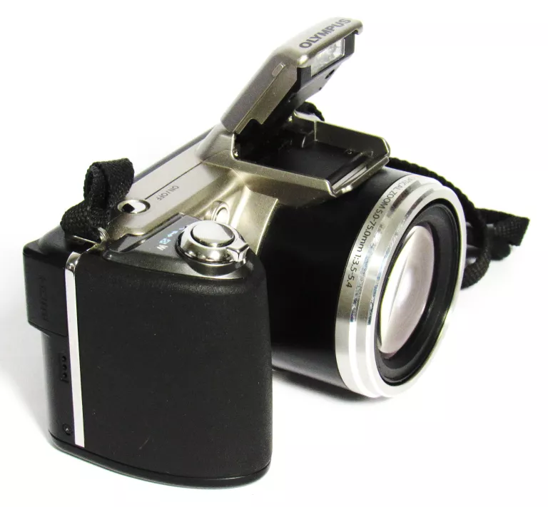 APARAT OLYMPUS D33235