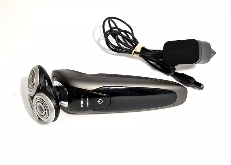 golarka-philips-s9031-stan-uzywany