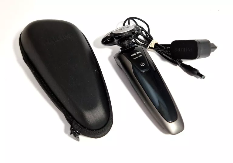 golarka-philips-s9031-daszynskiego-2-ustron