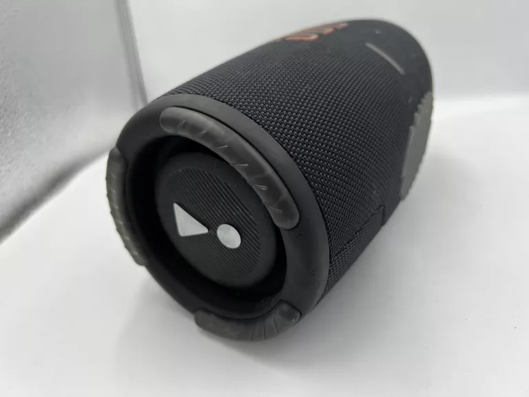 GŁOŚNIK JBL XTREME 3